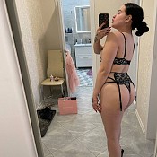 Проститутка АНАСТАСИЯ ❤️