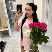 Проститутка АНАСТАСИЯ ❤️