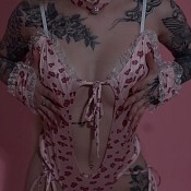 Проститутка Сонечка💋