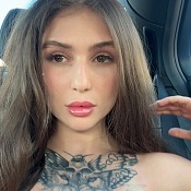Проститутка Дина до 15.06🔥