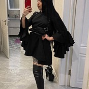 Проститутка АНАСТАСИЯ ❤️