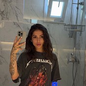 Проститутка Дина до 15.06🔥