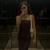 Проститутка Дина до 15.06🔥