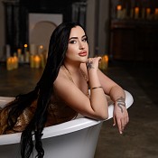 Проститутка София Карамелька 
